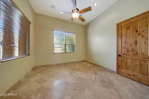 19911 W Clarendon Ave, Buckeye, AZ 85396 - Photo 37