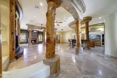 19911 W Clarendon Avenue, Buckeye, AZ 85396 - Photo 17