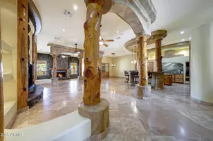 19911 W Clarendon Ave, Buckeye, AZ 85396 - Photo 17