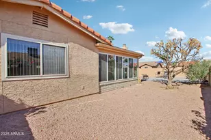 8833 E Player Dr, Sun Lakes, AZ 85248 - Photo 17
