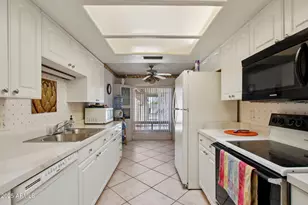 8833 E Player Dr, Sun Lakes, AZ 85248 - Photo 7