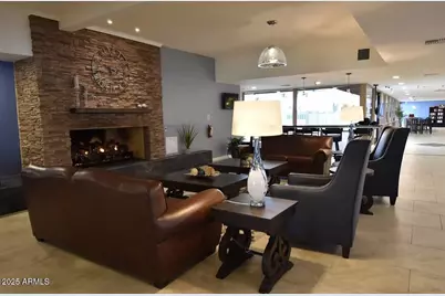 8833 E Player Drive, Sun Lakes, AZ 85248 - Photo 21