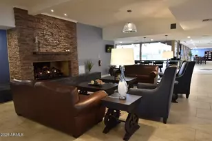 8833 E Player Dr, Sun Lakes, AZ 85248 - Photo 21