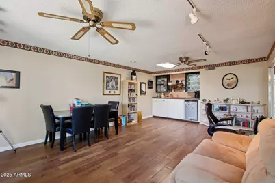 8833 E Player Drive, Sun Lakes, AZ 85248 - Photo 5