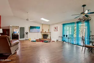 8833 E Player Dr, Sun Lakes, AZ 85248 - Photo 3