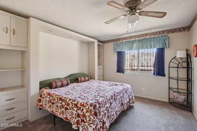 8833 E Player Drive, Sun Lakes, AZ 85248 - Photo 11