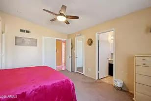 8833 E Player Dr, Sun Lakes, AZ 85248 - Photo 9