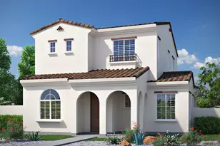 26224 N 22nd Ave, Phoenix, AZ 85085 - Photo 1