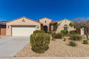 17928 W Lavender Ln, Goodyear, AZ 85338 - Photo 1