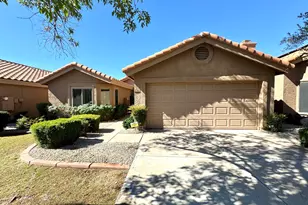 15626 N 50th St, Scottsdale, AZ 85254 - Photo 1
