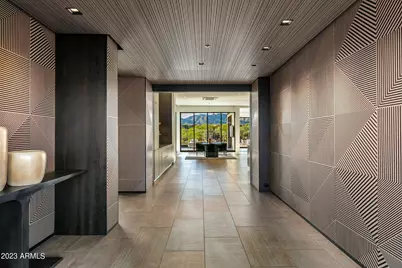 10212 E Filaree Lane, Scottsdale, AZ 85262 - Photo 13