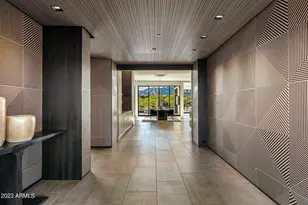 10212 E Filaree Ln, Scottsdale, AZ 85262 - Photo 13