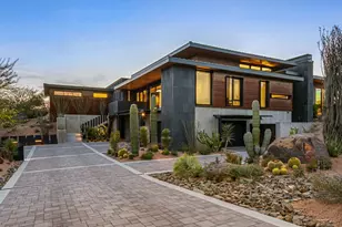 10212 E Filaree Ln, Scottsdale, AZ 85262 - Photo 5