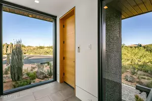 10212 E Filaree Ln, Scottsdale, AZ 85262 - Photo 53