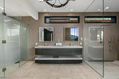 10212 E Filaree Lane, Scottsdale, AZ 85262 - Photo 39