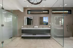 10212 E Filaree Ln, Scottsdale, AZ 85262 - Photo 39