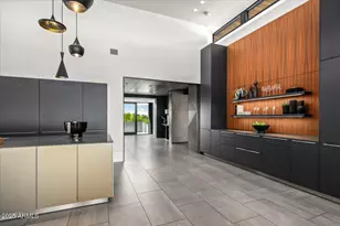 10212 E Filaree Ln, Scottsdale, AZ 85262 - Photo 17