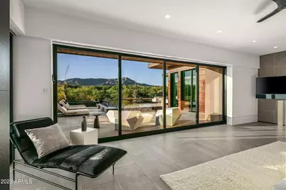 10212 E Filaree Lane, Scottsdale, AZ 85262 - Photo 35