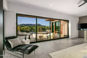 10212 E Filaree Ln, Scottsdale, AZ 85262 - Photo 35