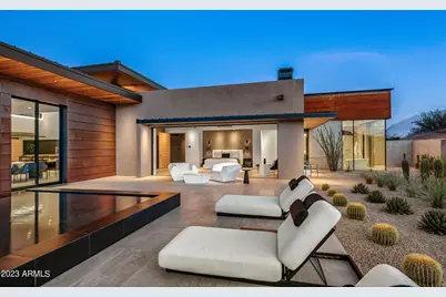 10212 E Filaree Lane, Scottsdale, AZ 85262 - Photo 65