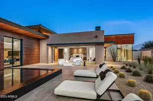 10212 E Filaree Ln, Scottsdale, AZ 85262 - Photo 65