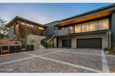 10212 E Filaree Lane, Scottsdale, AZ 85262 - Photo 7