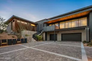 10212 E Filaree Ln, Scottsdale, AZ 85262 - Photo 7