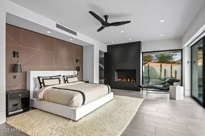 10212 E Filaree Lane, Scottsdale, AZ 85262 - Photo 33