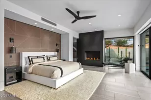 10212 E Filaree Ln, Scottsdale, AZ 85262 - Photo 33