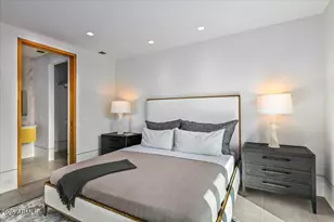 10212 E Filaree Ln, Scottsdale, AZ 85262 - Photo 43