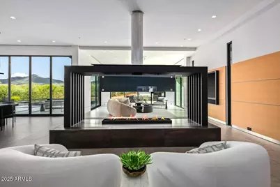 10212 E Filaree Lane, Scottsdale, AZ 85262 - Photo 23