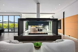 10212 E Filaree Ln, Scottsdale, AZ 85262 - Photo 23