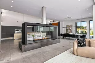 10212 E Filaree Ln, Scottsdale, AZ 85262 - Photo 25