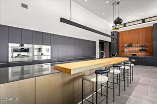 10212 E Filaree Ln, Scottsdale, AZ 85262 - Photo 19