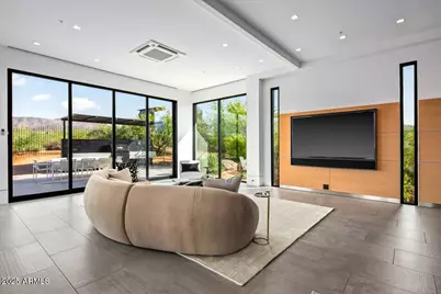 10212 E Filaree Lane, Scottsdale, AZ 85262 - Photo 29