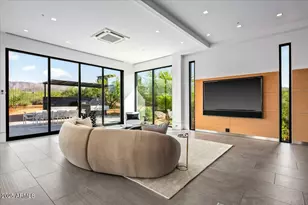 10212 E Filaree Ln, Scottsdale, AZ 85262 - Photo 29