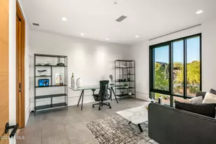 10212 E Filaree Ln, Scottsdale, AZ 85262 - Photo 49