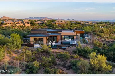 10212 E Filaree Lane, Scottsdale, AZ 85262 - Photo 69