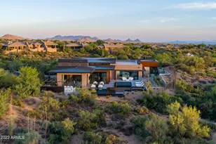 10212 E Filaree Ln, Scottsdale, AZ 85262 - Photo 69