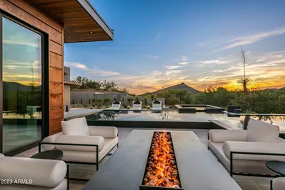 10212 E Filaree Lane, Scottsdale, AZ 85262 - Photo 59