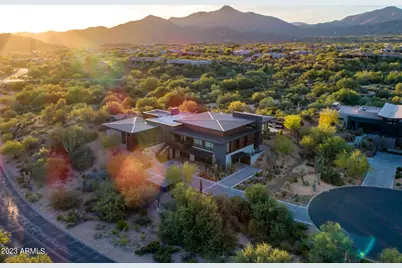 10212 E Filaree Lane, Scottsdale, AZ 85262 - Photo 3