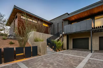 10212 E Filaree Lane, Scottsdale, AZ 85262 - Photo 9