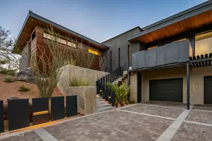 10212 E Filaree Ln, Scottsdale, AZ 85262 - Photo 9