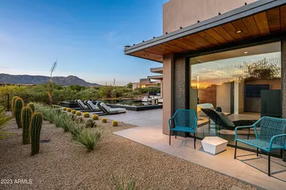 10212 E Filaree Lane, Scottsdale, AZ 85262 - Photo 63