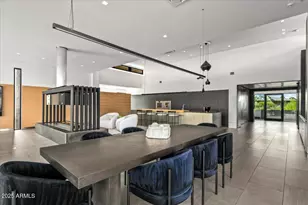 10212 E Filaree Ln, Scottsdale, AZ 85262 - Photo 31