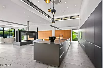 10212 E Filaree Lane, Scottsdale, AZ 85262 - Photo 15