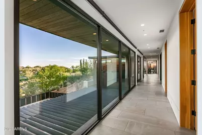 10212 E Filaree Lane, Scottsdale, AZ 85262 - Photo 51