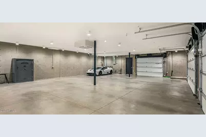 10212 E Filaree Lane, Scottsdale, AZ 85262 - Photo 57