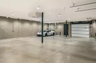 10212 E Filaree Ln, Scottsdale, AZ 85262 - Photo 57