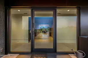 10212 E Filaree Ln, Scottsdale, AZ 85262 - Photo 11